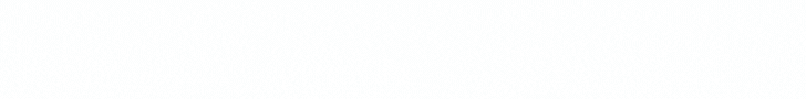 banner ad