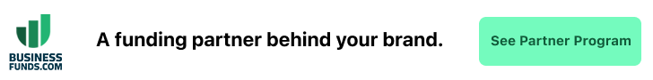 banner ad