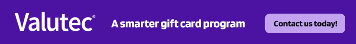 banner ad