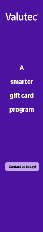 skyscraper ad