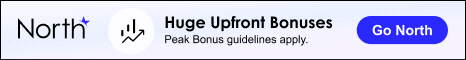 banner ad