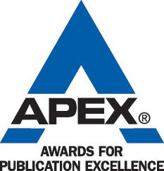 APEX Awards Winners