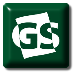 GS Logo