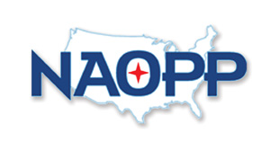 National Association of Payment Professionals