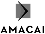 Amacai Information Corp.