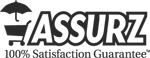 Assurz Inc.