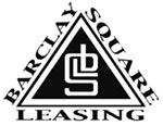 Barclay Square Leasing Inc.