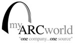 myARCworld Inc.