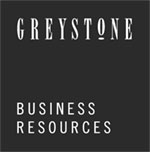 Greystone Business Resources Corp.
