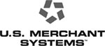 U.S. Merchant Systems