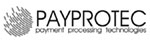 PayProTec