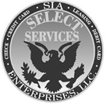 SIA Enterprises LLC
