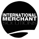 International Merchant Solutions LLC
