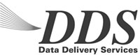 Data Delivery Services Inc.