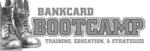 Performance Training Systems Bankcard Boot Camp