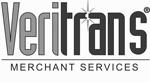 Veritrans Merchant Services LLC