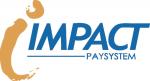 Impact PaySystem