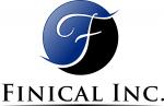 Finical Inc.