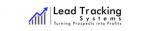 Lead Tracking Systems LLC