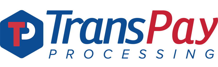 TransPay Processing 