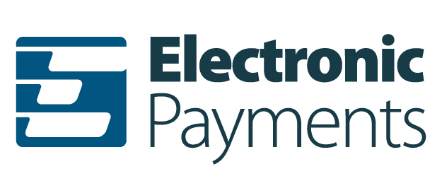 Electronic Payments Inc.