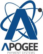 Apogee Payment Systems LLC