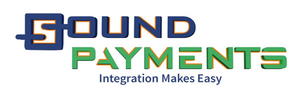 Sound Payments 