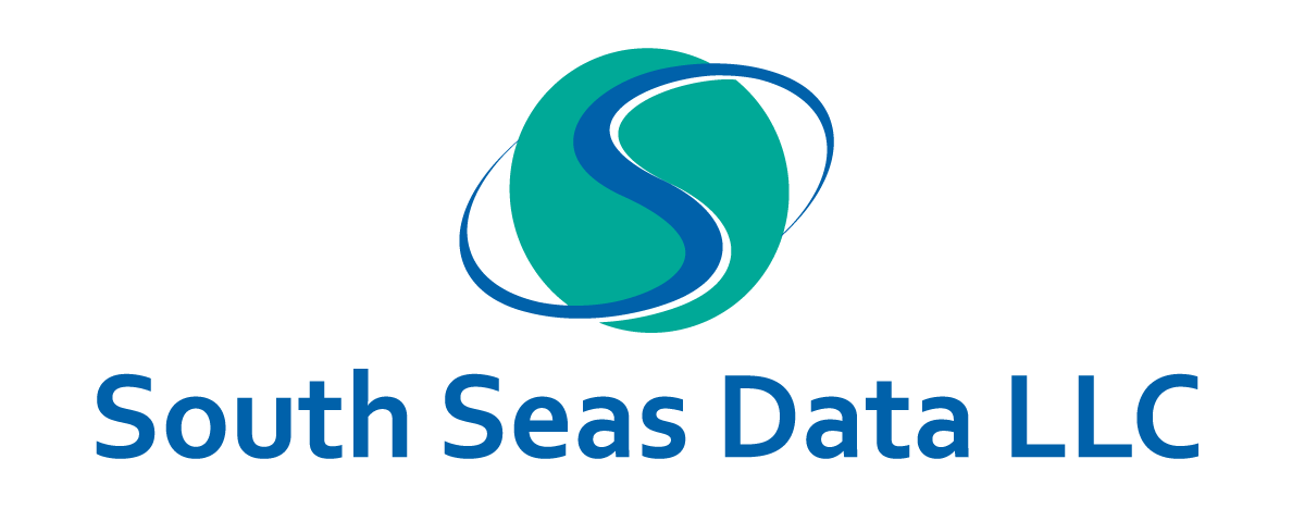 South Seas Data LLC.