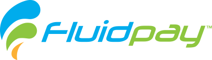 Fluid Pay LLC