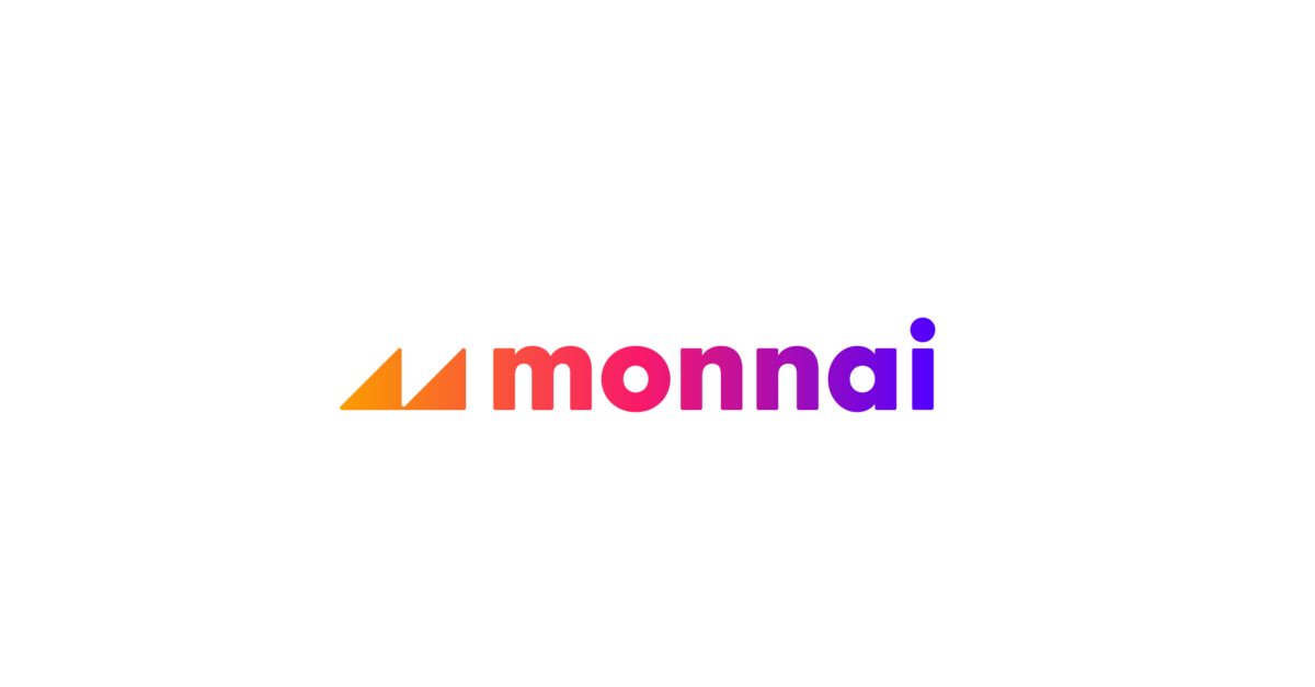 Monnai