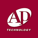 AP Technology