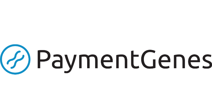 PaymentGenes
