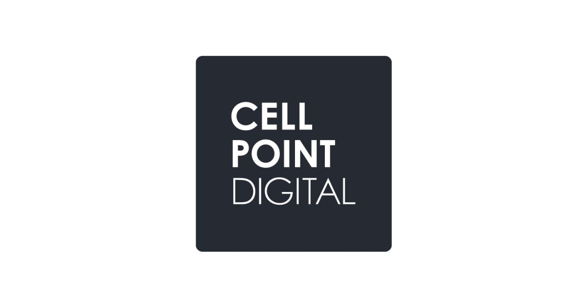 CellPoint Digital 