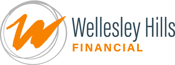 Wellesley Hills Financial