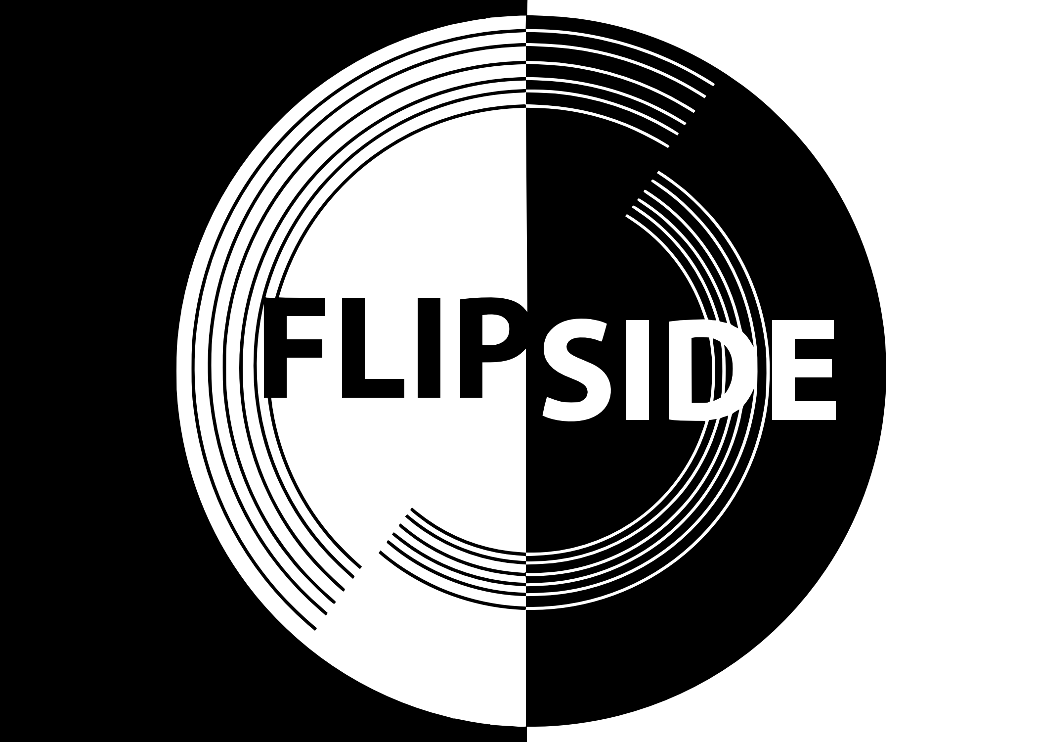 FlipSide B.V