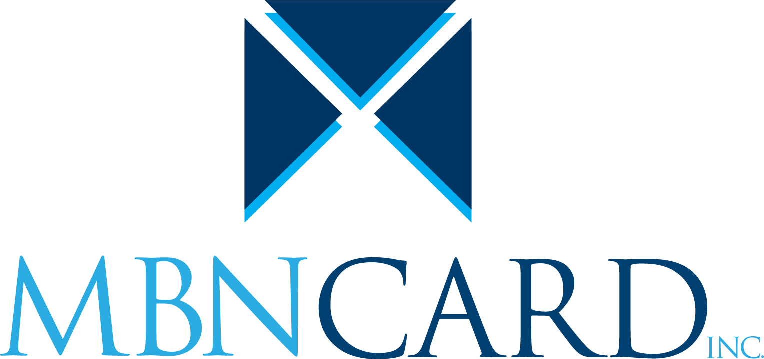 MBNCARD