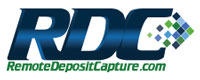 Click for Remote Deposit Capture News and Information