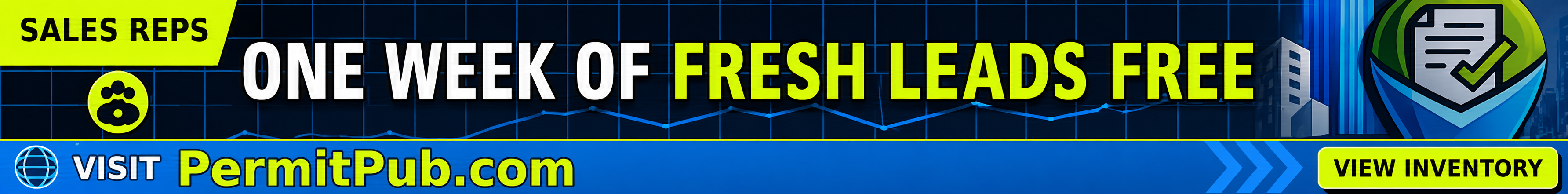 banner ad