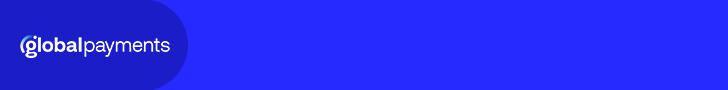 banner ad