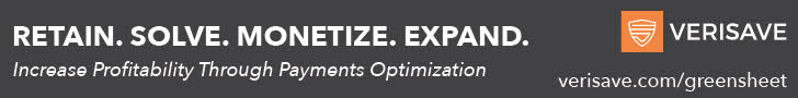banner ad